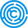 Codeminers Limited