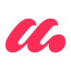 2MakeU, LLC.