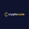 Crypto Code UK
