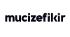 Mucizefikir Digital Agencies