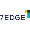 7EDGE