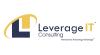 Leverage IT Consulting