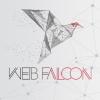Web Falcon