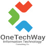Onetechway
