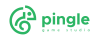 Pingle Studio