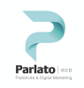 Parlatoweb Media Agency