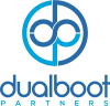Dualboot Partners