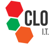 CLOUDNEBULA I.T. SERVICES LIMITED