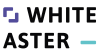 Whiteaster sp. z o.o.
