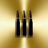 Digital AMMO