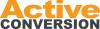 ActiveConversion