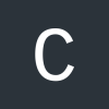 Concise Studio