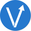 Vitris