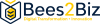 Bees2biz
