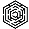 Mazeless Enterprise SEO