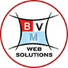 BVM Web Solutions Pvt Ltd.