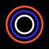 Univers Labs