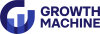 Growth Machine