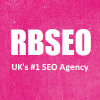 RBSEO