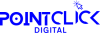 PointClick Digital LLC