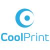 Cool Print Arusha