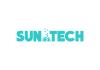 Suntech Information Technologies(Pvt) Ltd. - Save 50% cost on your next project, while maintaining high quality