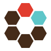 Wixa Labs LLC
