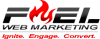 Fuel Web Marketing