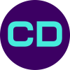 Catalystdev Web Design