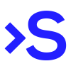 Simple Web Solutions