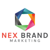 Nbma.io