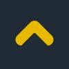 Aureate Labs