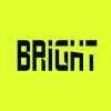 Brightgrove