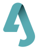 Agency J