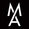 Merit/Andrew