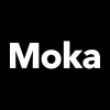 Moka