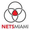 NetsMiami
