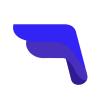 Fluento Mobile Solutions