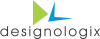 Designologix