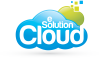eSolution Cloud