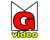 MGvideoproduction