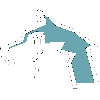 Web Wolf