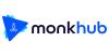 Monkhub Innovations