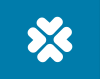 Adelfos Web Design