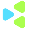 Clevbrain Technologies