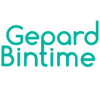 Gepard Bintime
