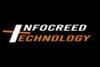 InfoCreed Technology