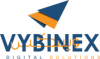 Vybinex Digital Solutions