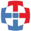 Hashtag Systems LLC