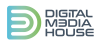 The Digital Media House